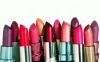 Photo for Natural and Organic Lipstick Market Analysis, Size, Growth, Trends, and Outlook 2019 to 2024