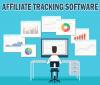 Photo for Key Functions To Review When Choosing Your Affiliate Marketing Application