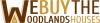 Photo for We Buy The Woodlands Houses