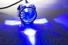 Photo for Demon Eyes From Diode Dynamics