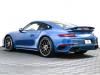 Photo for New Porsche 911  Turbo For Sale | Porsche Dealer