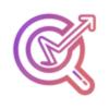 Photo for Orlando SEO Company