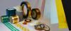 Photo for Global Polyimide Tape (Kapton Tape) Market Manufacturers Sales Analysis Report 2019-2024