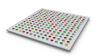 Photo for Microarray Market Study By Type, Application & Top Key Players - Lifegen Technologies, Life Technologies Corp, Macrogen Inc, Microarrays Inc, NGK Insulators Ltd