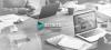 Photo for What will be the growth of the IoT in BankWhat will be the growth of the IoT in Banking and Financial Services Market by 2026?ing and Financial Services Market by 2026?