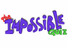 Photo for The Impossible Quiz Game Basic Details, Tips & Game Hacks