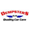 Photo for Dempster's Quality Car Care