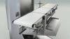 Photo for Global Production Checkweighers Market Manufacturers Sales Analysis Report 2019-2024