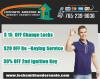 Photo for Locksmith Anderson IN 