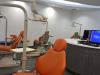 Photo for South Bay Dental Solutions