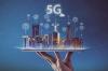 Photo for Huge opportunity in 5G Wireless Ecosystem Market 2019-2023 with ZTE, Samsung, Huawei, Qualcomm, AT&T, Verizon