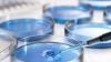 Photo for Global Trifluoroacetic Acid Market Manufacturers Sales Analysis Report 2019-2024