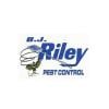 Photo for Certified Pest & Termite  Control Services | BJ Riley Pest Control