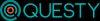 Photo for Questy