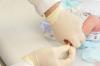 Photo for Phenylketonuria Treatment Market - Global Industry Insights, Trends, Outlook