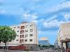 Photo for Ningbo Baodi Plastic Valve Co., Ltd.