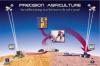 Photo for Precision Agriculture Market To 2025, Size, Share Analysis by Key Players - AGCO Corp., AgJunction Inc., Ag Leader Technology, Deere & Co., Trimble Navigation, Ltd.