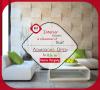 Photo for Interior Designing Courses Admissions