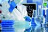 Photo for Biopharmaceutical Bioseparation Systems Market Growth & Estimation, 2025 | Flottweg Separation Technology, GEA Westfalia Separator Group GmbH, GE Healthcare