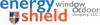 Photo for Energy Shield Window & Door Company