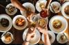 Photo for French Bistro In Pittsburgh