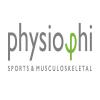 Photo for Physiophi