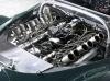 Photo for Automotive Fuel Delivery And Injection Systems Market Report | Top Key Players are - Denso Corporation, Robert Bosch GmbH, Delphi Automotive Plc, Continental AG, MSD Ignition
