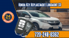 Photo for Honda Key Replacement Longmont CO