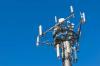 Photo for Global Wireless Infrastructure Market Manufacturers Sales Analysis Report 2019-2024