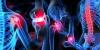 Photo for List of Top Orthopedics Doctors in Bangalore