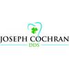 Photo for Joseph Cochran, DDS