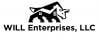 Photo for WILL Enterprises, LLC