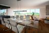 Photo for Folsom Interior Design