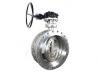 Photo for Global Triple Offset Butterfly Valves Market Manufacturers Sales Analysis Report 2019-2024