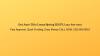 Photo for Get Auto Title Loans Spring Hill FL | 352-600-0019