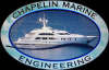 Photo for Chapelin Marine Engineering