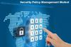 Photo for Global Security Policy Management Market Current Scenario and Future Growth Analysis by 2023