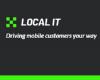 Photo for Local IT