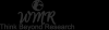 Photo for Asia Pacific Acute Lymphoblastic Leukemia Drug Market Report (2014-2024) - Market Size, Share, Price, Trend and Forecast