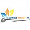 Photo for Integrative Wellness NY