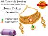 Photo for Cash For Gold | Gold Buyer In  New Ashok Nagar