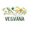Photo for Indian vegetarian restaurant in Richardson