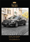 Photo for Royal Taxi Luzern