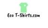 Photo for Eco T-Shirts