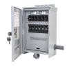 Photo for Global Transfer Switches Market Manufacturers Sales Analysis Report 2019-2024