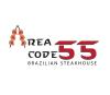Photo for Area Code 55 Brazilian Steakhouse