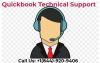 Photo for QuickBooks Enterprise Technical Support