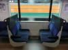 Photo for Global Train Seat Market Manufacturers Sales Analysis Report 2019-2024