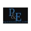 Photo for Page & Eichenblatt, P.A.