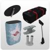 Photo for Smart Marketing with Fabric Trade Shows